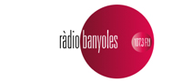 Ràdio Banyoles